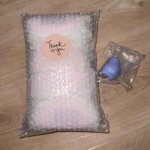 Lansinoh Breastfeeding Bundle